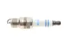 Свеча зажигания HR 9 BC+ 0.9 bosch 0242225622