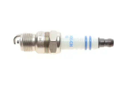 Свеча зажигания HR 9 BC+ 0.9 bosch 0242225622 Chevrolet Тахо