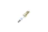 Свеча зажигания HR6DPP33V DOUBLE PLATINUM (FORD) (пр-во BOSCH) Bosch 0242240620 (фото 2)