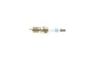 Свеча зажигания HR6DPP33V DOUBLE PLATINUM (FORD) (пр-во BOSCH) Bosch 0242240620 (фото 3)