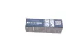 Свеча зажигания HR6DPP33V DOUBLE PLATINUM (FORD) (пр-во BOSCH) Bosch 0242240620 (фото 4)