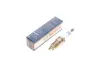 Свеча зажигания HR6DPP33V DOUBLE PLATINUM (FORD) (пр-во BOSCH) Bosch 0242240620 (фото 1)