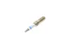 Свеча зажигания HR78NX SUPER4 (FORD) (пр-во BOSCH) bosch 0242232514