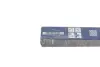 Свеча зажигания HR78NX SUPER4 (FORD) (пр-во BOSCH) bosch 0242232514