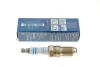 Свеча зажигания HR7DCE NICKEL (MB,FORD) (пр-во BOSCH) bosch 0242235661