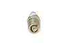 Свеча зажигания HR7DCE NICKEL (MB,FORD) (пр-во BOSCH) bosch 0242235661