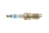 Свеча зажигания HR7DCE NICKEL (MB,FORD) (пр-во BOSCH) bosch 0242235661