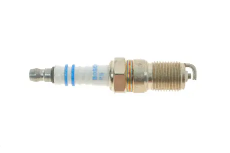 Свеча зажигания HR7DCE NICKEL (MB,FORD) (пр-во BOSCH) Bosch 0242235661