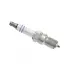 Свеча зажигания HR7DCX+ NICKEL (FORD) (пр-во BOSCH) Bosch 0242236560 (фото 2)