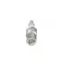 Свеча зажигания HR7DCX+ NICKEL (FORD) (пр-во BOSCH) Bosch 0242236560 (фото 3)