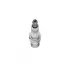 Свеча зажигания HR7DCX+ NICKEL (FORD) (пр-во BOSCH) Bosch 0242236560 (фото 4)
