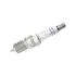 Свеча зажигания HR7DCX+ NICKEL (FORD) (пр-во BOSCH) Bosch 0242236560 (фото 5)