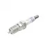 Свеча зажигания HR7DCX+ NICKEL (FORD) (пр-во BOSCH) Bosch 0242236560 (фото 1)