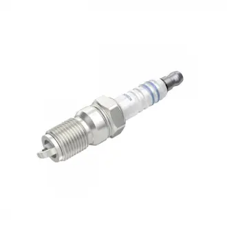 Свеча зажигания HR7DCX+ NICKEL (FORD) (пр-во BOSCH) Bosch 0242236560