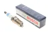 Свеча зажигания HR7KPP33+ DOUBLE PLATINUM (FORD) (пр-во BOSCH) Bosch 0242236563 (фото 2)