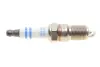 Свеча зажигания HR7KPP33+ DOUBLE PLATINUM (FORD) (пр-во BOSCH) Bosch 0242236563 (фото 1)