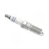 Свеча зажигания HR7MEV NICKEL (FORD FIESTA VI, FOCUS III 1.6 Ti) (пр-во BOSCH) bosch 0242236633