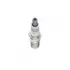 Свеча зажигания HR7MEV NICKEL (FORD FIESTA VI, FOCUS III 1.6 Ti) (пр-во BOSCH) bosch 0242236633