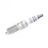 Свеча зажигания HR7MEV NICKEL (FORD FIESTA VI, FOCUS III 1.6 Ti) (пр-во BOSCH) bosch 0242236633