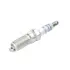 Свеча зажигания HR7MEV NICKEL (FORD FIESTA VI, FOCUS III 1.6 Ti) (пр-во BOSCH) bosch 0242236633