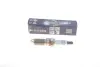 Свеча зажигания HR7MPP302X PLATINUM (CHEVROLET) (пр-во BOSCH) bosch 0242235767
