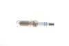 Свеча зажигания HR7MPP302X PLATINUM (CHEVROLET) (пр-во BOSCH) bosch 0242235767