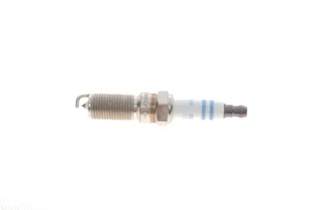 Свеча зажигания HR7MPP302X PLATINUM (CHEVROLET) (пр-во BOSCH) bosch 0242235767