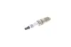 Свеча зажигания HR8DCE NICKEL (MB) (пр-во BOSCH) Bosch 0 242 229 655 (фото 2)