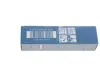 Свеча зажигания HR8DCE NICKEL (MB) (пр-во BOSCH) Bosch 0 242 229 655 (фото 3)