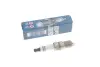 Свеча зажигания HR8DCE NICKEL (MB) (пр-во BOSCH) Bosch 0 242 229 655 (фото 1)