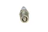 Свеча зажигания HR8DCX NICKEL (JAGUAR,FORD) (пр-во BOSCH) Bosch 0242229775 (фото 2)