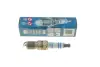 Свеча зажигания HR8DCX NICKEL (JAGUAR,FORD) (пр-во BOSCH) Bosch 0242229775 (фото 3)