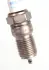 Свеча зажигания HR8DCX NICKEL (JAGUAR,FORD) (пр-во BOSCH) Bosch 0242229775 (фото 4)