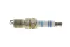 Свеча зажигания HR8DCX NICKEL (JAGUAR,FORD) (пр-во BOSCH) Bosch 0242229775 (фото 1)
