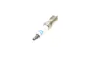 Свеча зажигания HR8DPP15V PLATINUM (FORD) (пр-во BOSCH) Bosch 0242229652 (фото 4)