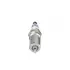 Свеча зажигания HR8MCV+ NICKEL (FORD) (пр-во BOSCH) bosch 0242229785