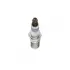 Свеча зажигания HR8MCV+ NICKEL (FORD) (пр-во BOSCH) bosch 0242229785