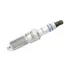 Свеча зажигания HR8MCV+ NICKEL (FORD) (пр-во BOSCH) bosch 0242229785