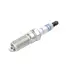 Свеча зажигания HR8MCV+ NICKEL (FORD) (пр-во BOSCH) bosch 0242229785