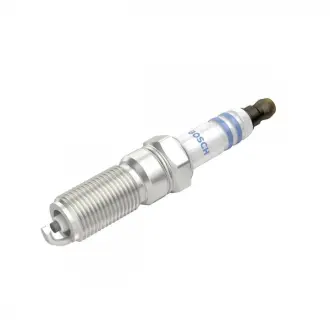 Свеча зажигания HR8MCV+ NICKEL (FORD) (пр-во BOSCH) bosch 0242229785
