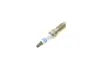 Свеча зажигания HR8MPP30V SINGLE PLATINUM (FORD) (пр-во BOSCH) bosch 0242230601