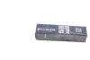 Свеча зажигания HR8MPP30V SINGLE PLATINUM (FORD) (пр-во BOSCH) bosch 0242230601