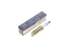 Свеча зажигания HR8MPP30V SINGLE PLATINUM (FORD) (пр-во BOSCH) bosch 0242230601