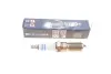 Свеча зажигания HR8NII332X bosch 0242230530