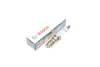 Свеча зажигания HR9DCY NICKEL (FORD) (пр-во BOSCH) Bosch 0242225623 (фото 2)
