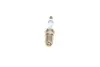 Свеча зажигания HR9DCY NICKEL (FORD) (пр-во BOSCH) Bosch 0242225623 (фото 3)