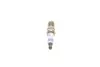 Свеча зажигания HR9DCY NICKEL (FORD) (пр-во BOSCH) Bosch 0242225623 (фото 4)