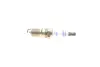 Свеча зажигания HR9DCY NICKEL (FORD) (пр-во BOSCH) Bosch 0242225623 (фото 1)