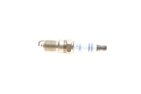 Свеча зажигания HR9DCY NICKEL (FORD) (пр-во BOSCH) Bosch 0242225623