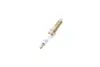 Свеча зажигания HR9SE0X NICKEL (CHRYSLER 2.0, 2.4) (пр-во BOSCH) bosch 0242225668
